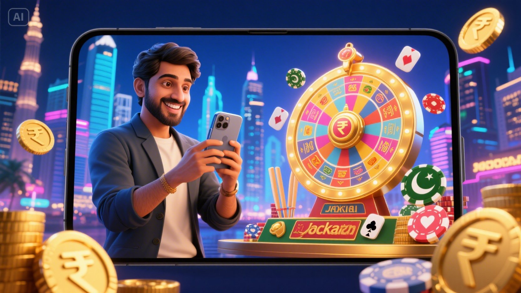 Casino spin 777 slot login desktop and mobile interfaces