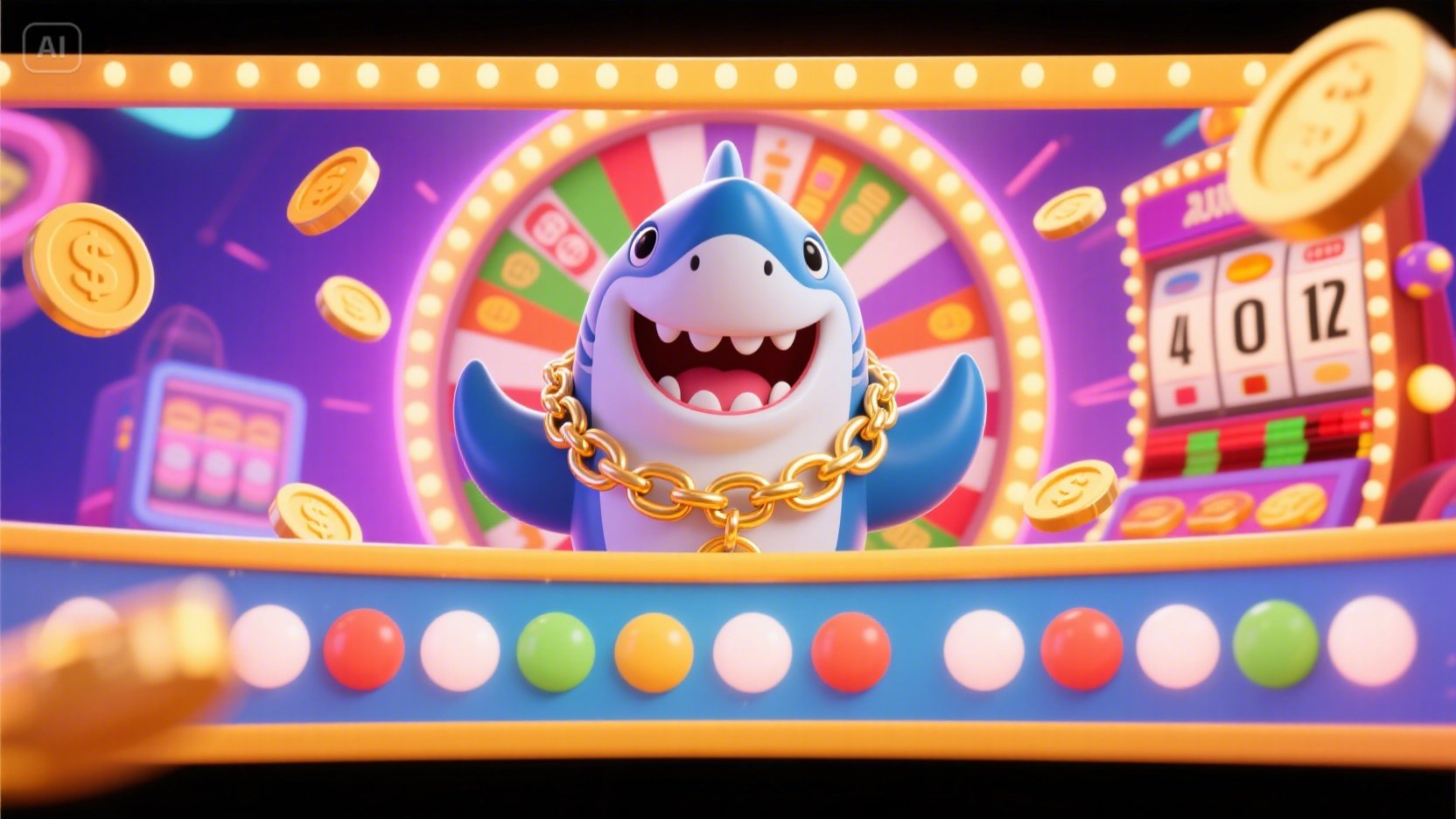 spin 777 slot loginDeposit now and enjoy a 200% first deposit bonus instantly! Pakistani players can play slots, poker, and live casino games with fast JazzCash transactions and secure PKR withdrawals anytime they wish.