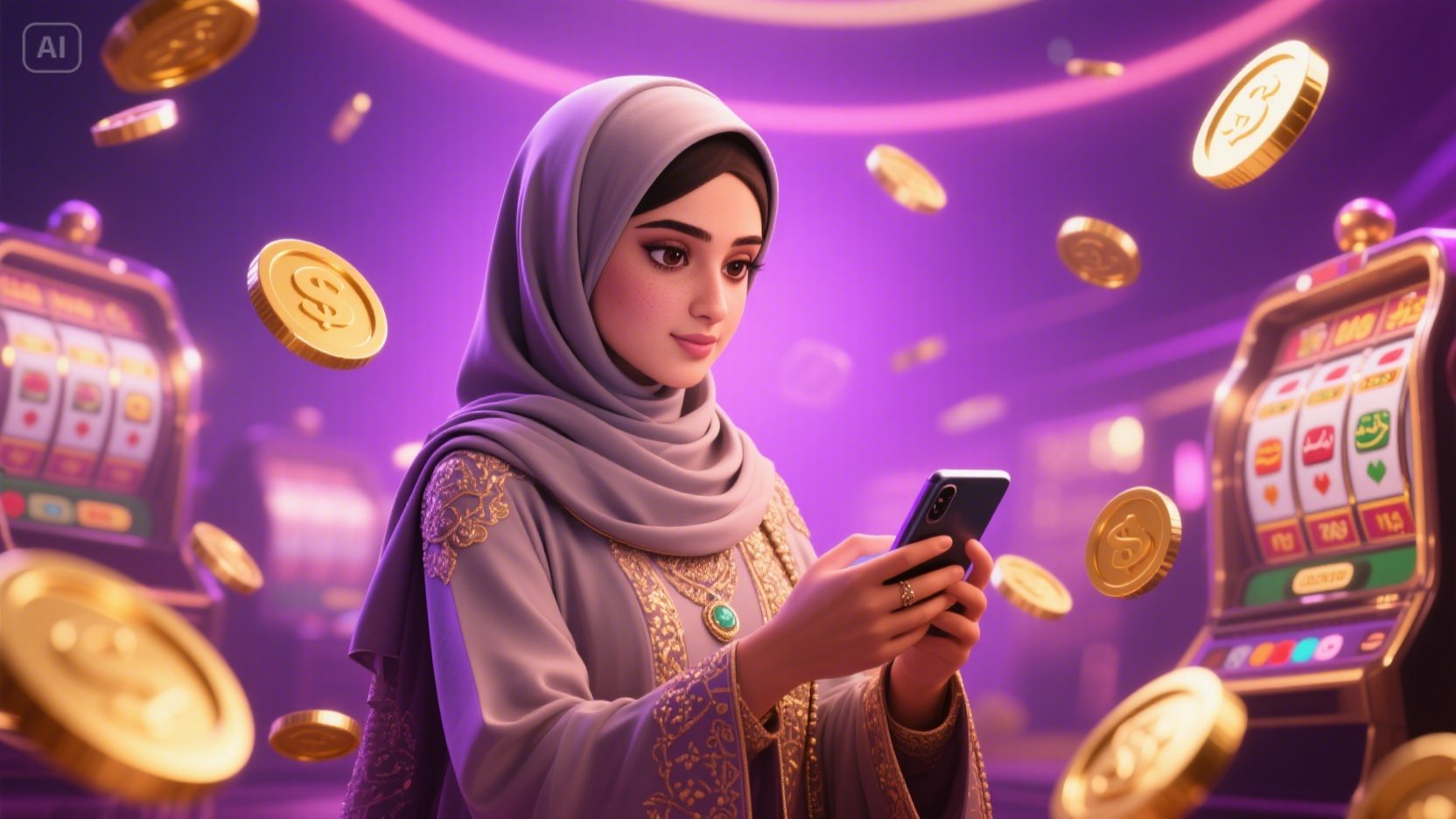 spin 777 slot loginDeposit once and receive a 200% instant bonus reward! Pakistani players can experience premium casino entertainment, quick cashouts, and real-money gaming anytime.