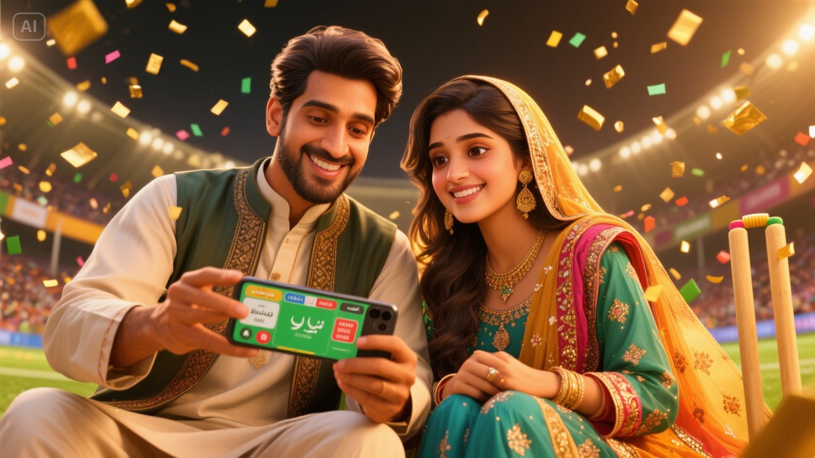 Casino spin 777 slot login desktop and mobile interfaces