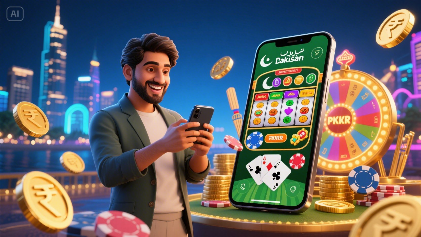 Casino spin 777 slot login desktop and mobile interfaces