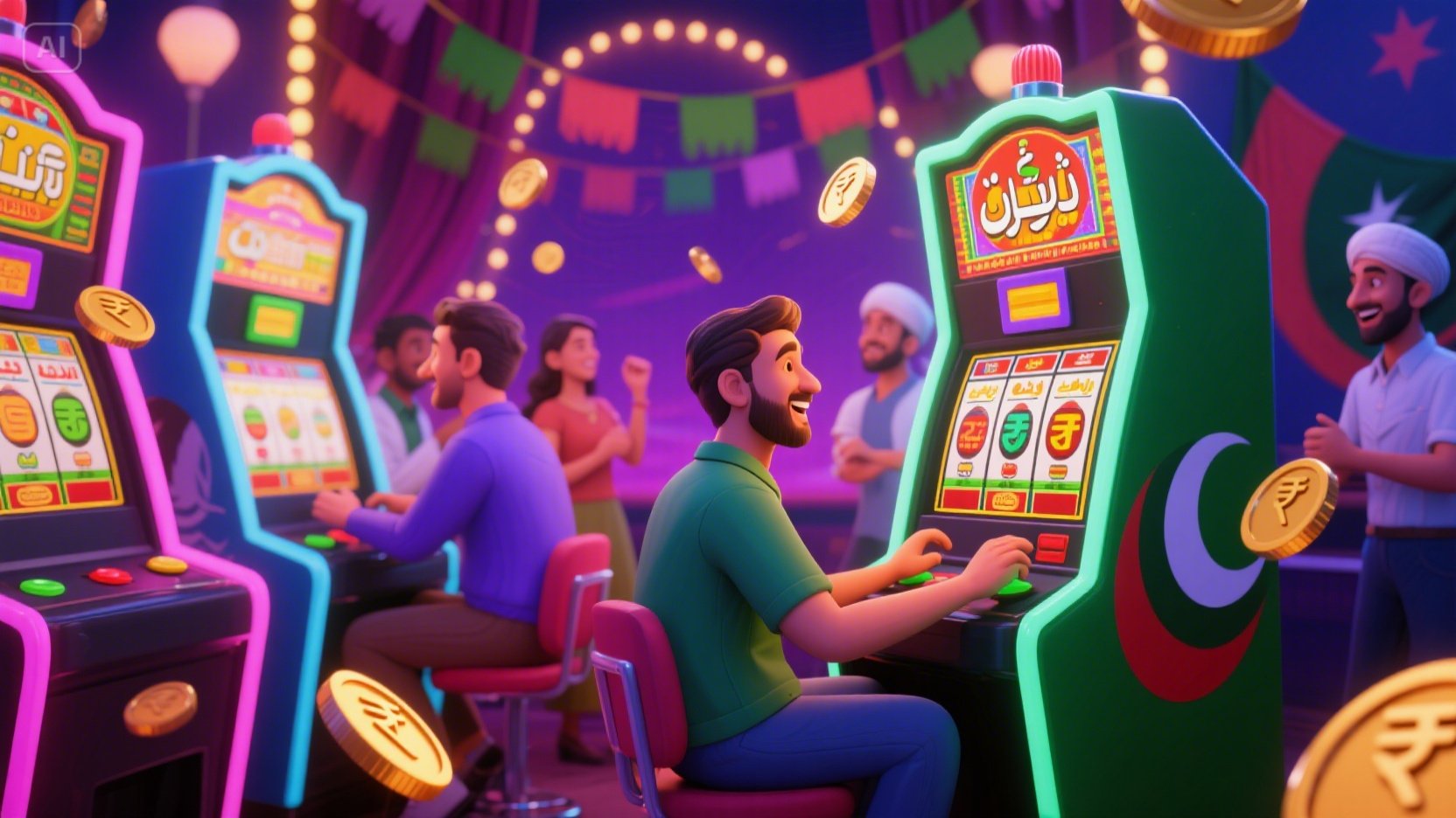 Registration at spin 777 slot login Casino
