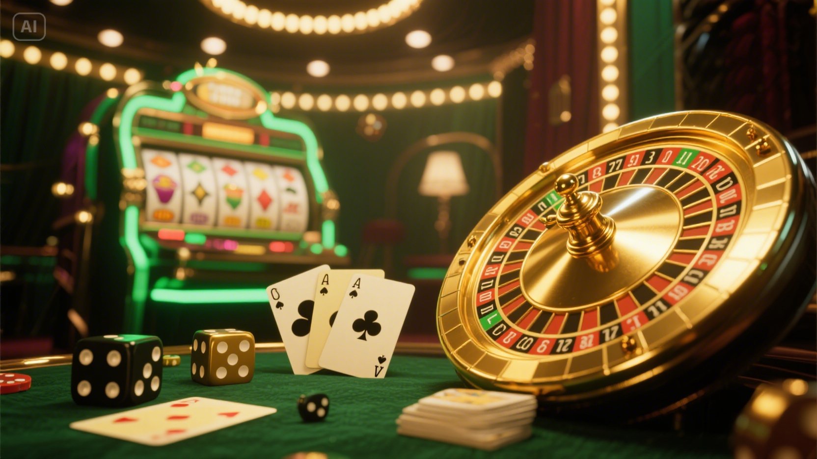 Registration at spin 777 slot login Casino