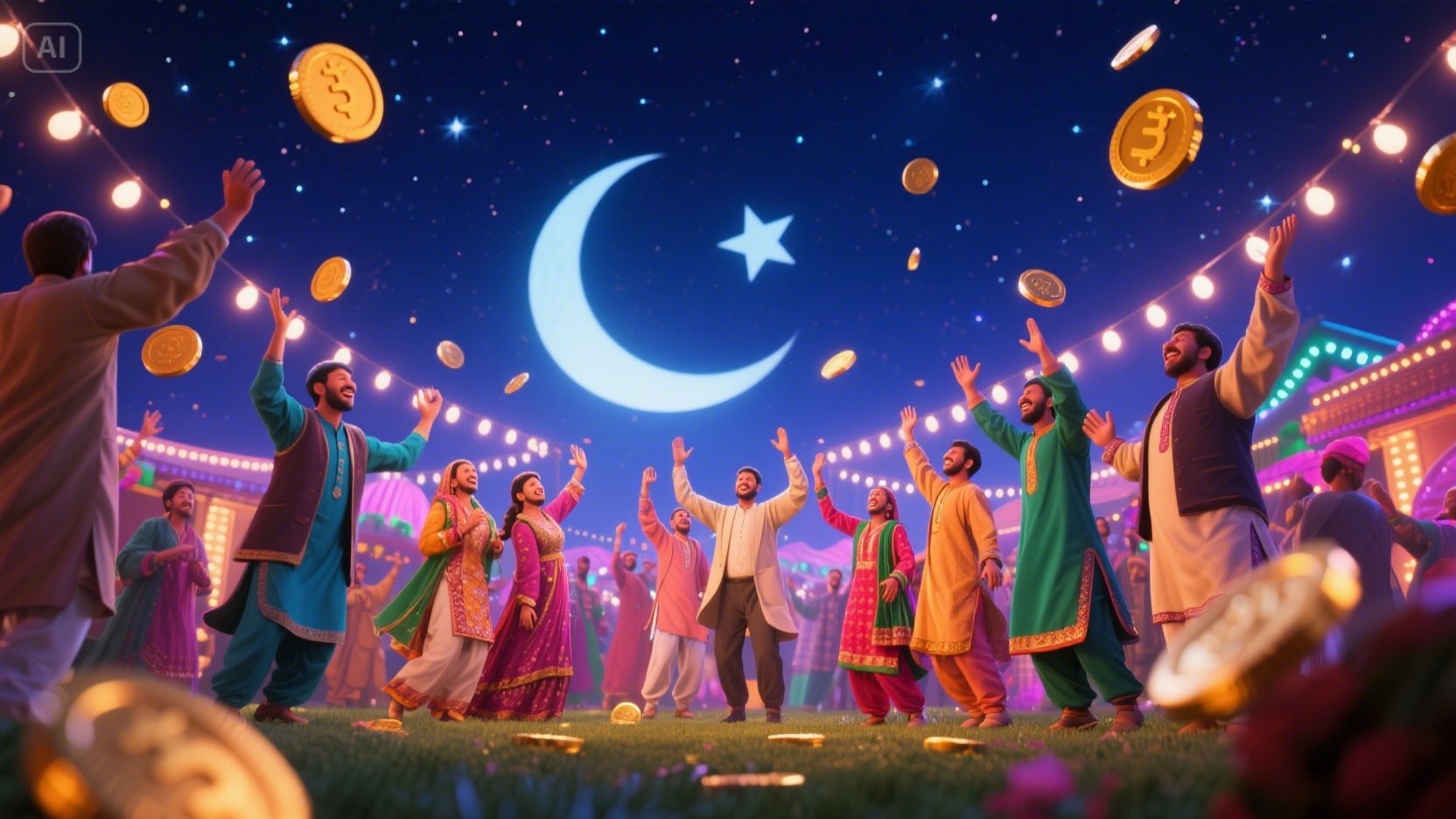 Registration at spin 777 slot login Casino