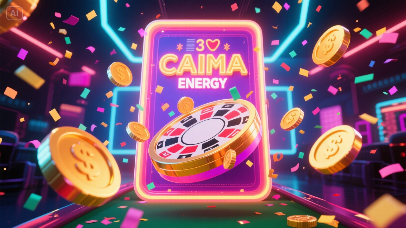 spin 777 slot loginJoin now and unlock a 200% instant first deposit bonus! Pakistani players can recharge quickly, play exciting slot games, and cash out winnings safely through secure PKR banking channels.