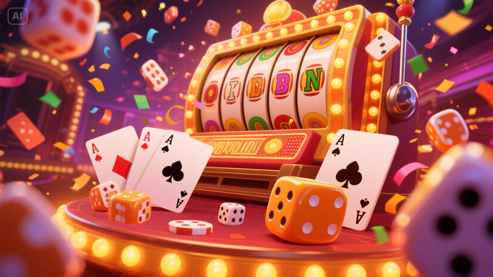 Registration at spin 777 slot login Casino