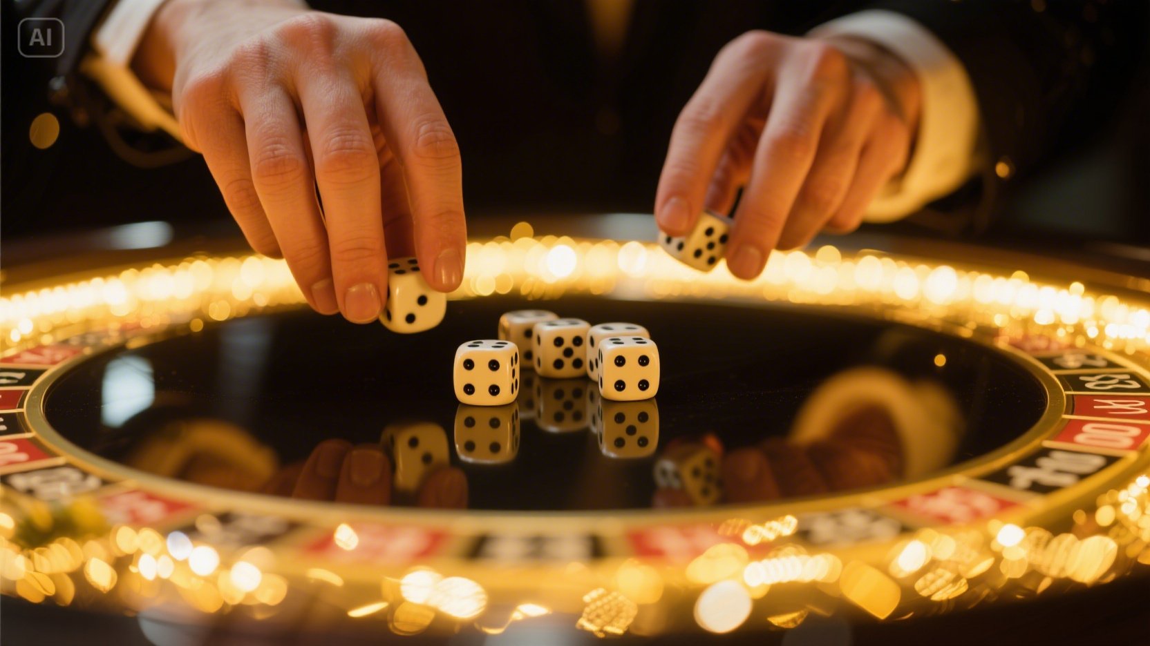 Casino spin 777 slot login desktop and mobile interfaces