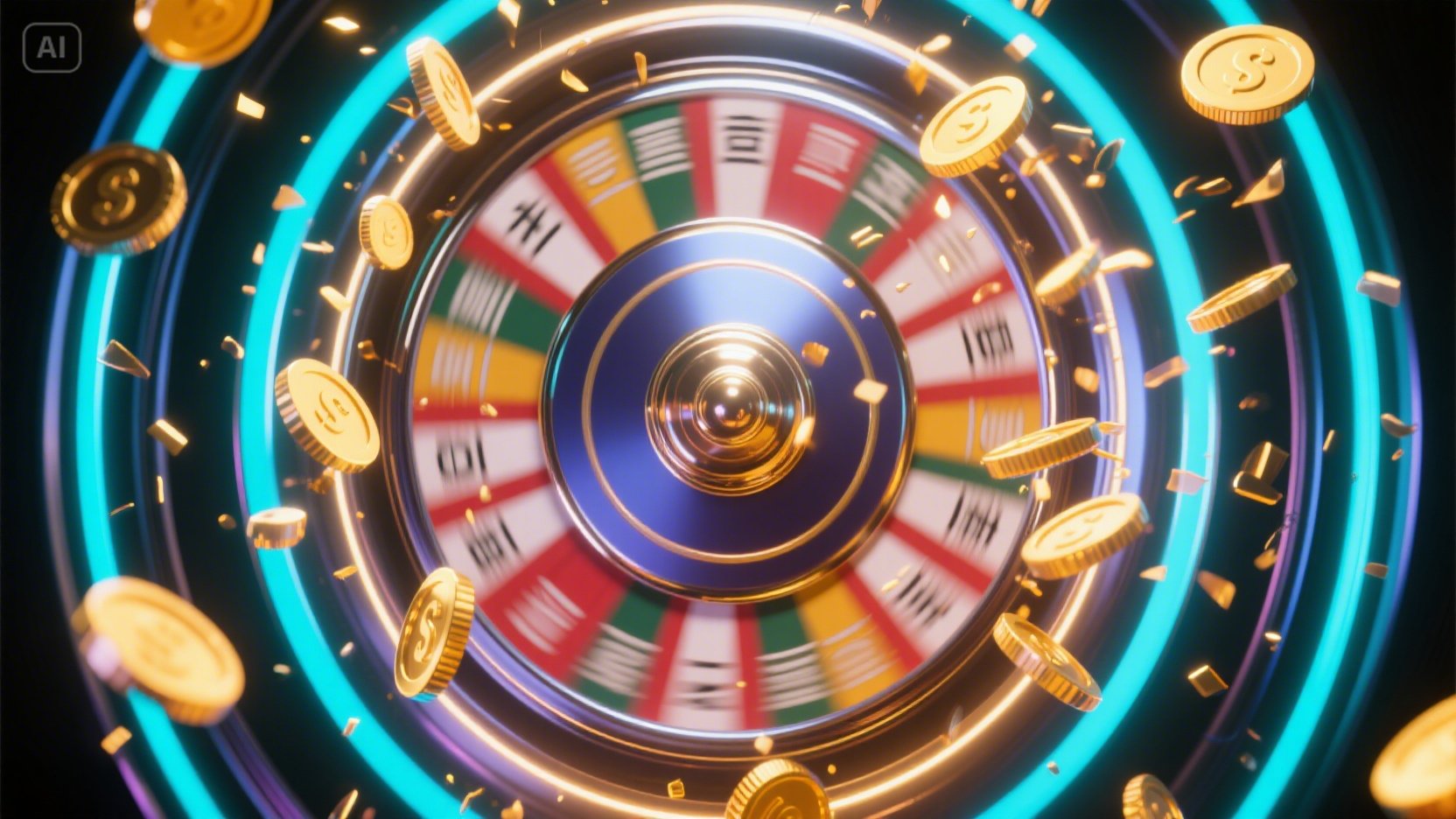 Registration at spin 777 slot login Casino