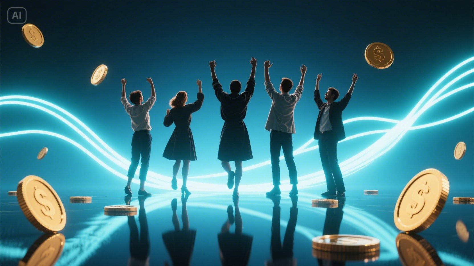 spin 777 slot loginJoin Pakistan’s favourite gaming site and enjoy a 200% instant bonus! Deposit once, play casino or cricket games, and cash out PKR instantly every day.