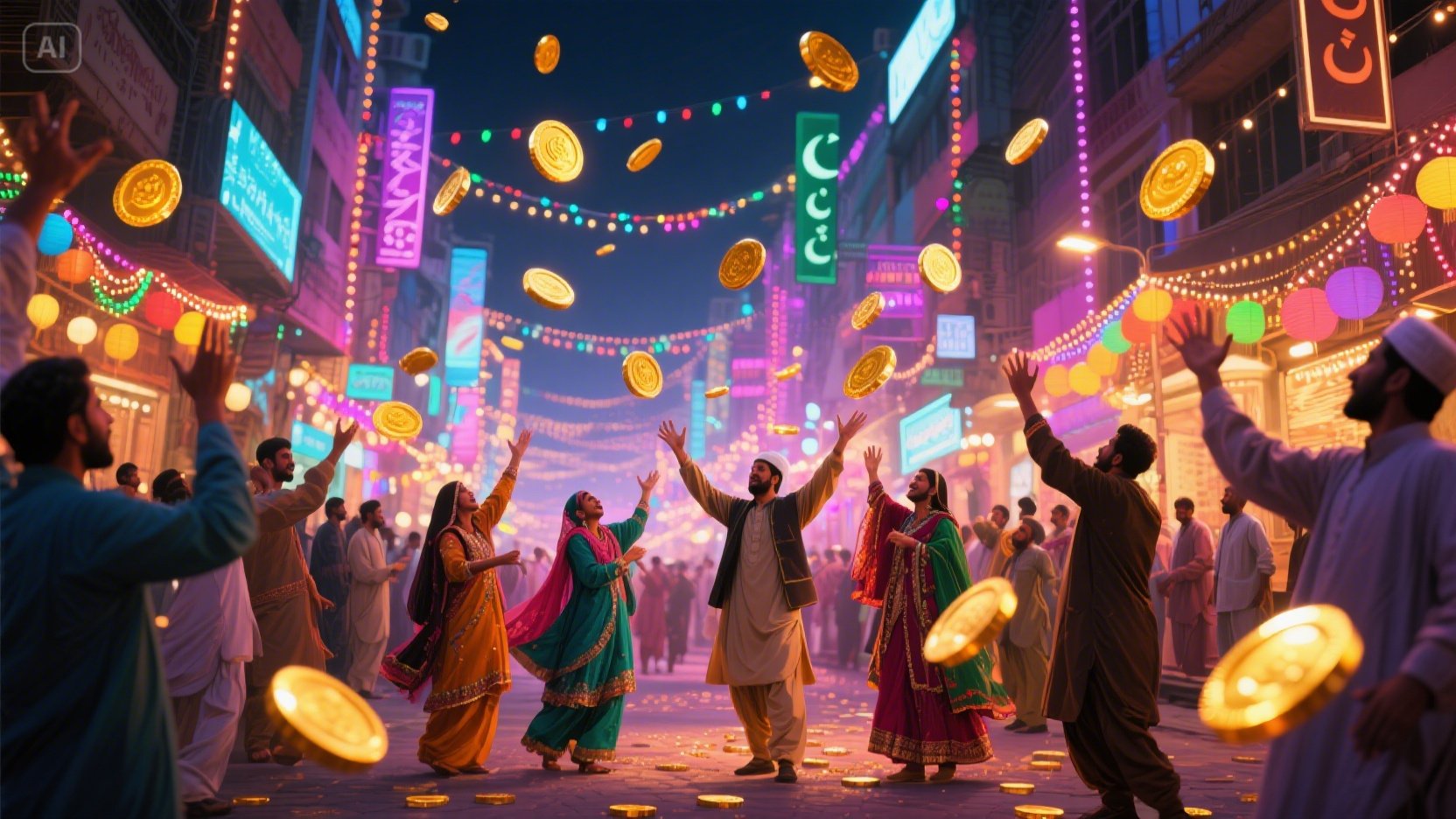 Registration at spin 777 slot login Casino