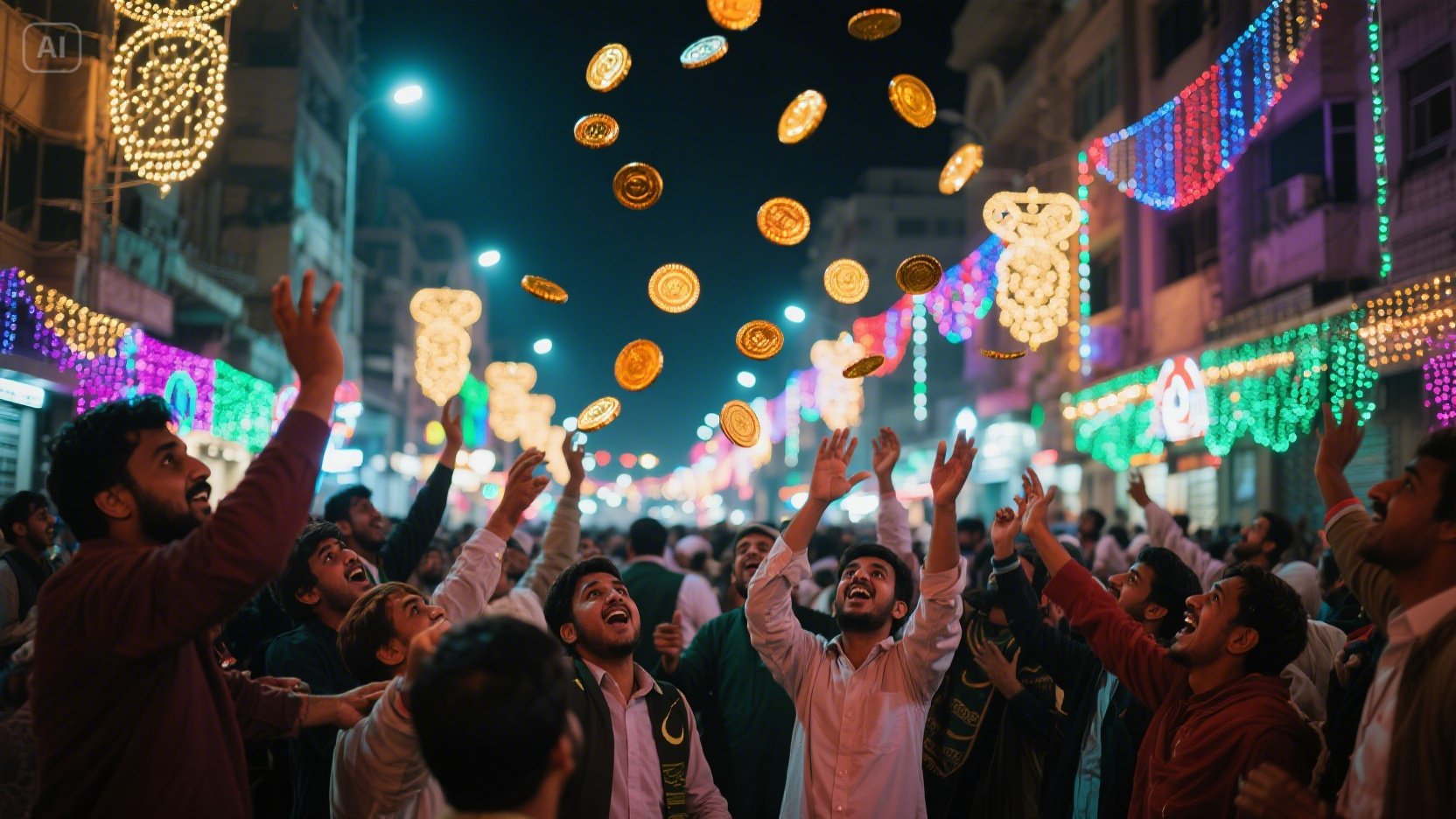 Casino spin 777 slot login desktop and mobile interfaces