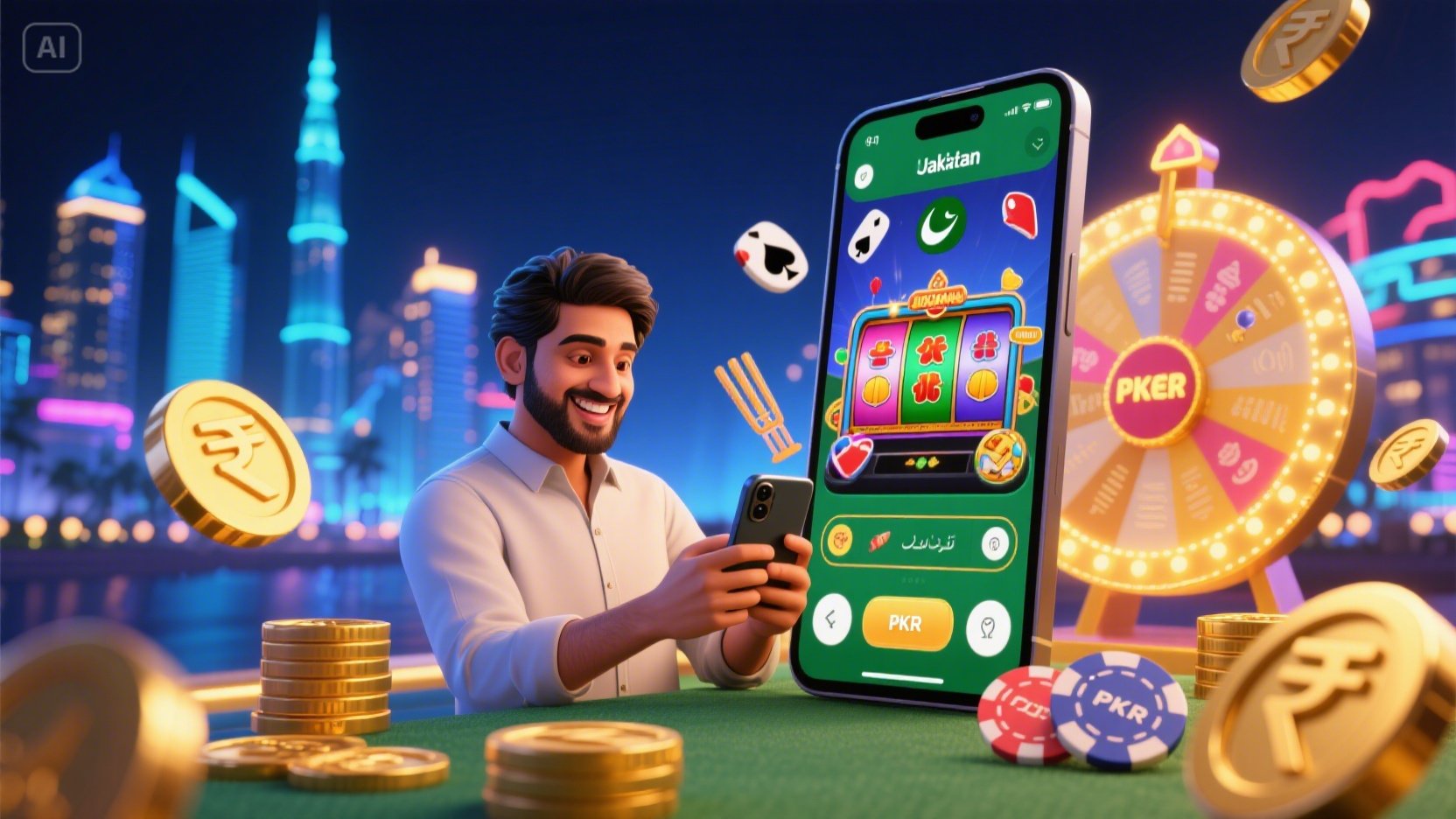 Casino spin 777 slot login desktop and mobile interfaces