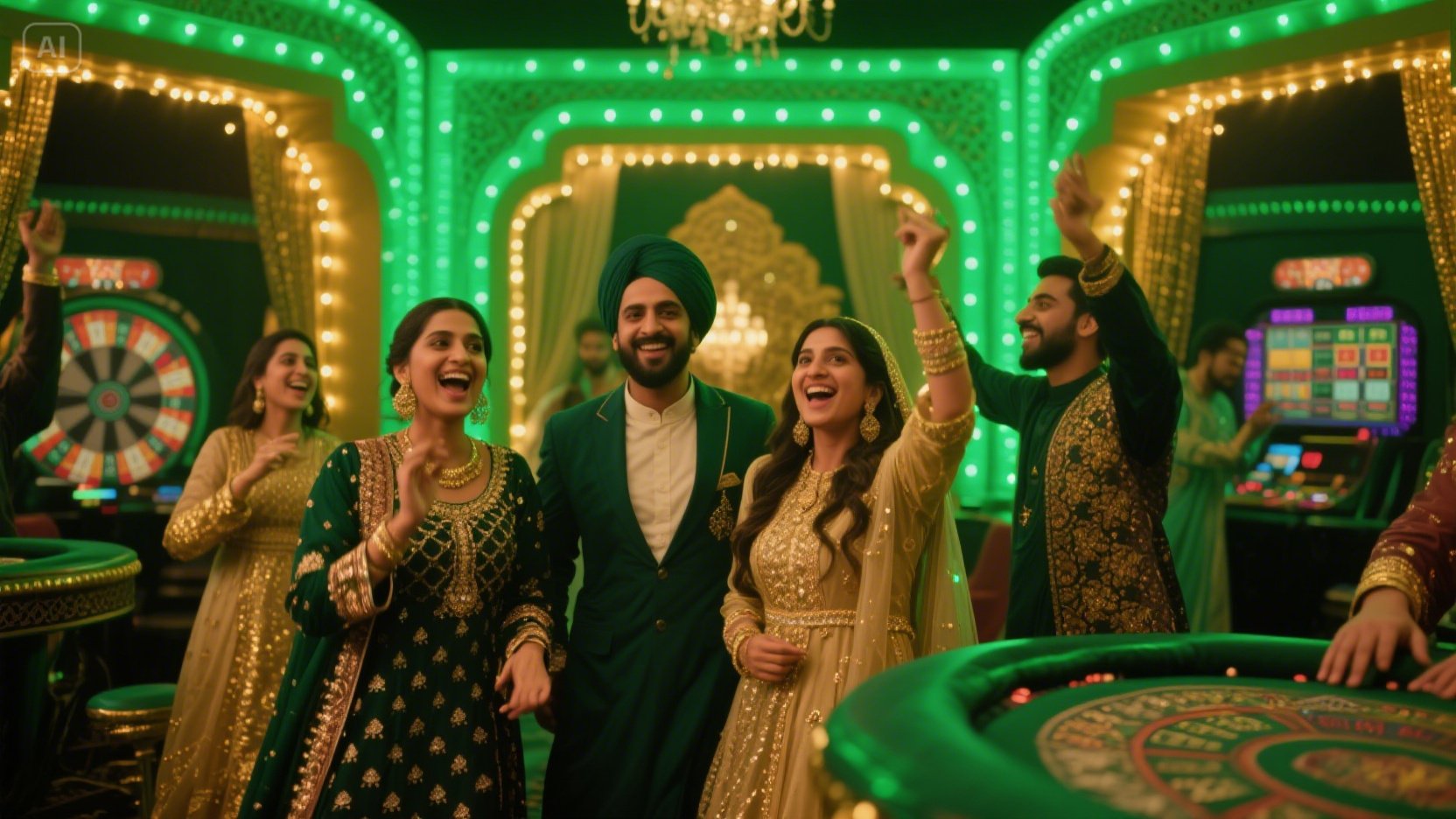 Registration at spin 777 slot login Casino