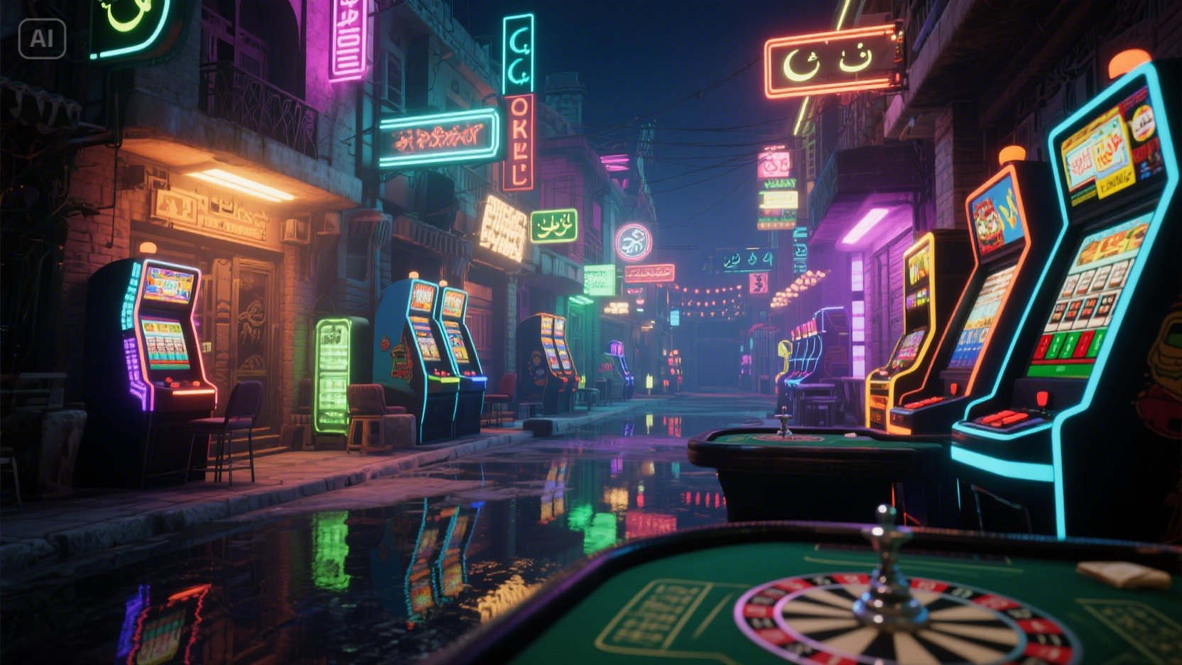 Registration at spin 777 slot login Casino