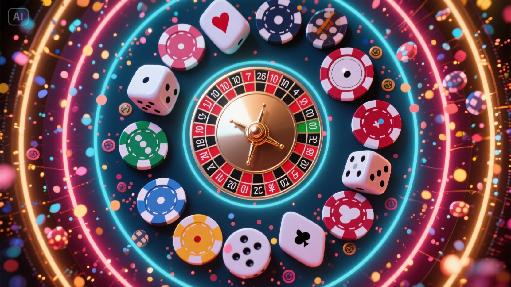 spin 777 slot loginJoin Pakistan’s most rewarding gaming site and enjoy a 200% first deposit offer! Deposit once, play confidently, and cash out your PKR winnings fast.