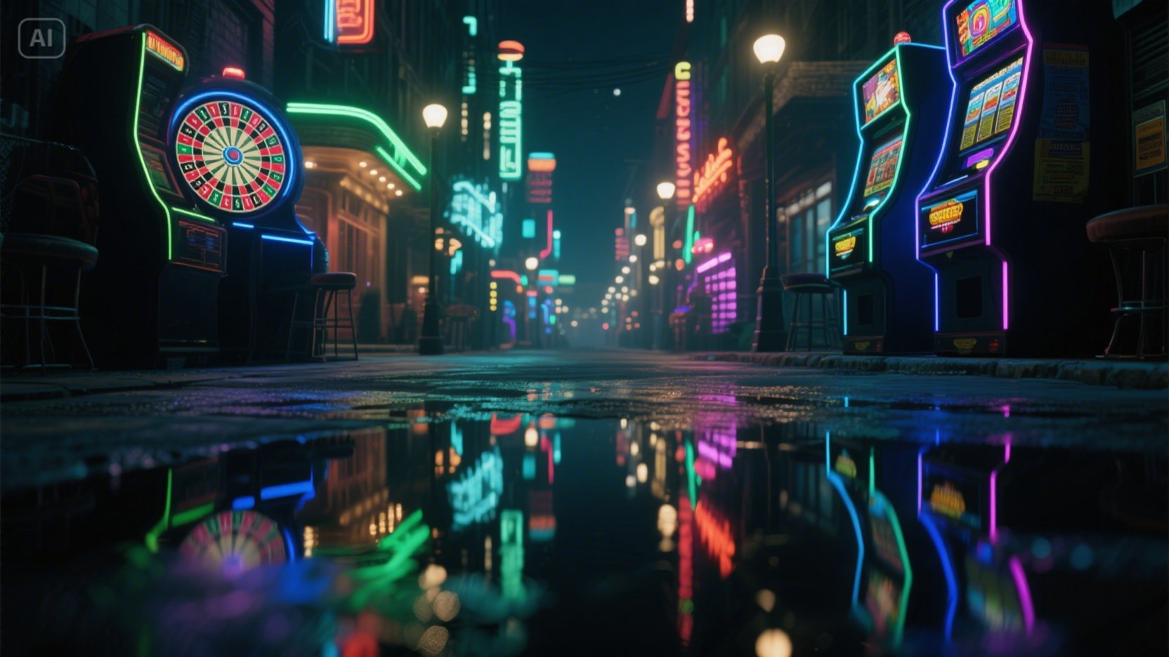 Registration at spin 777 slot login Casino