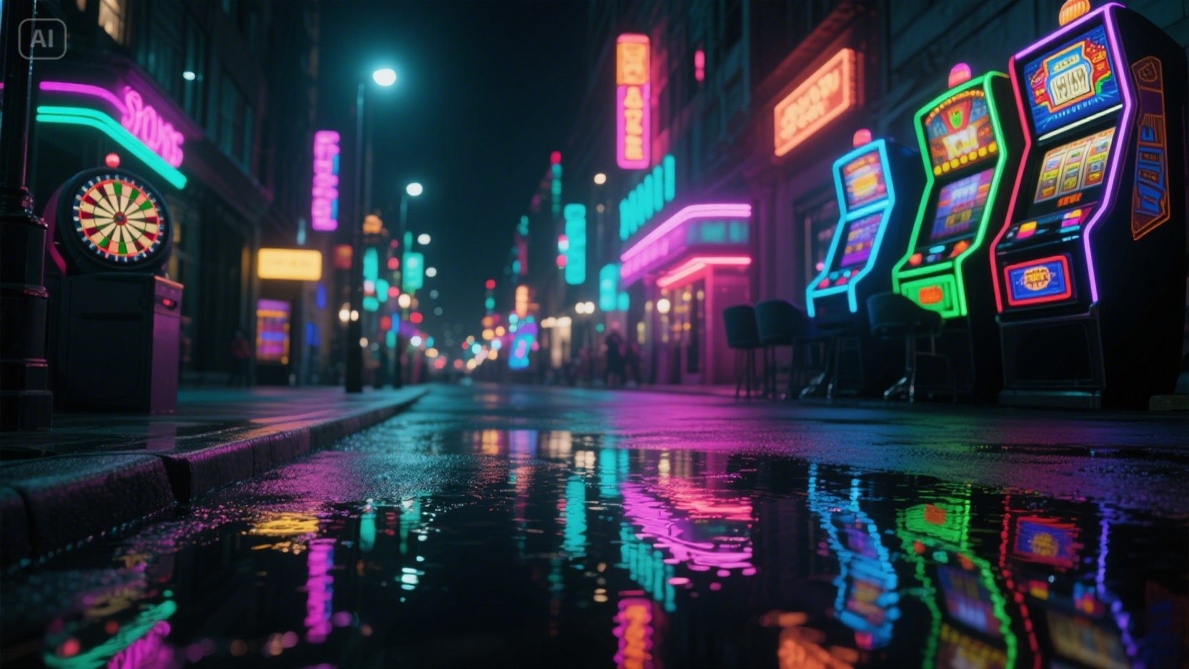 Registration at spin 777 slot login Casino