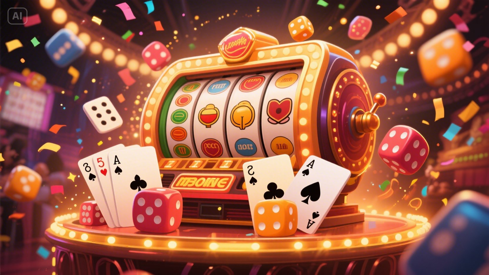 Registration at spin 777 slot login Casino