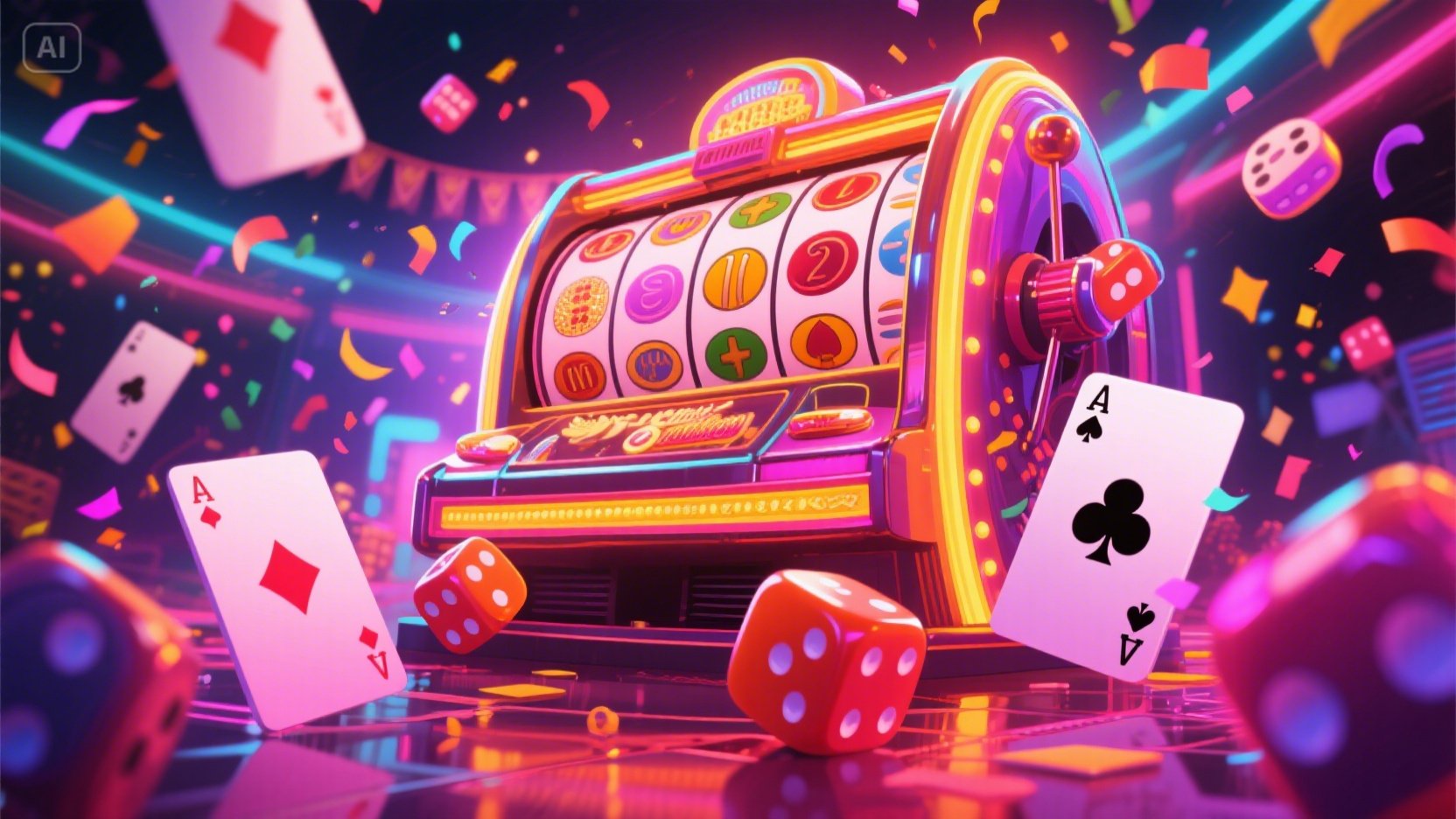 Casino spin 777 slot login desktop and mobile interfaces